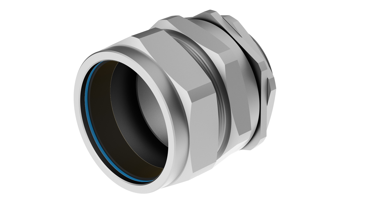 Cable Gland